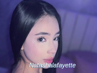 Natashalafayette
