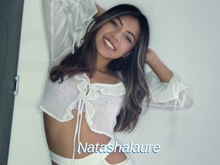 Natashalaure