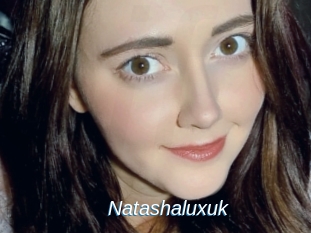 Natashaluxuk