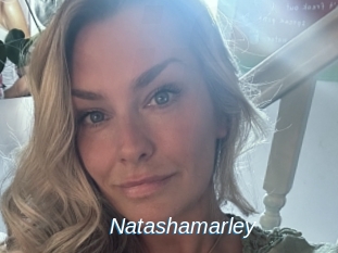 Natashamarley