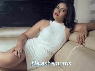 Natashamorris