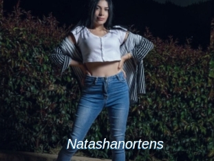 Natashanortens