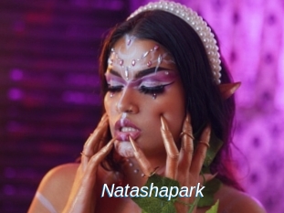 Natashapark