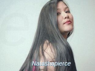 Natashapierce