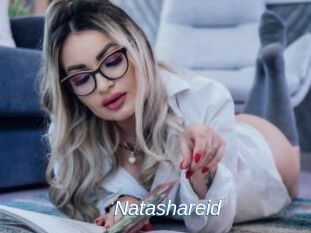 Natashareid