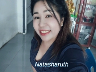Natasharuth