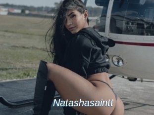 Natashasaintt