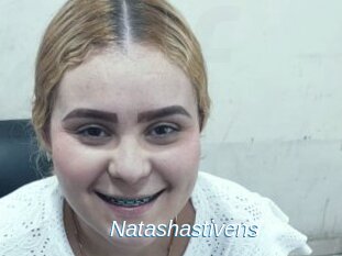 Natashastivens