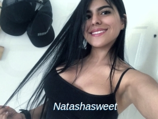 Natashasweet