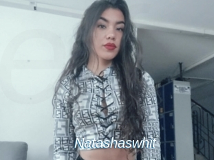 Natashaswhit