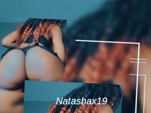 Natashax19