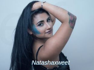 Natashaxweet