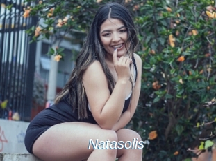 natasolis Ejaculations Féminines