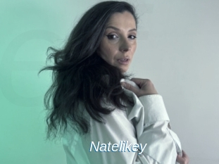 Natelikey