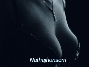 Nathajhonsom