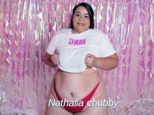 nathalia_chubby Ejaculations Féminines
