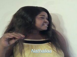 Nathaliaa