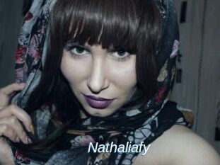 Nathaliafy