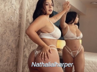 nathalialharper Ejaculations Féminines