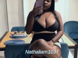Nathaliam1037