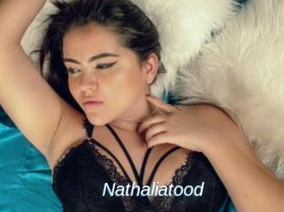 Nathaliatood
