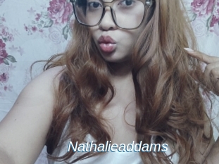 Nathalieaddams