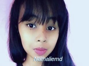 Nathaliemd
