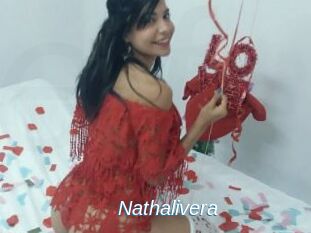 Nathalivera