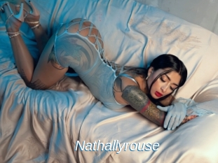 nathallyrouse Ejaculations Féminines