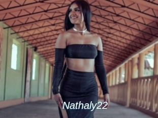 Nathaly22