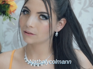 Nathalycolmann