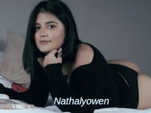 Nathalyowen