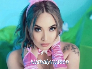 nathalywatson Ejaculations Féminines