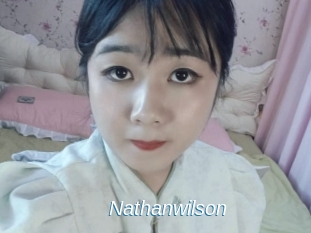 Nathanwilson