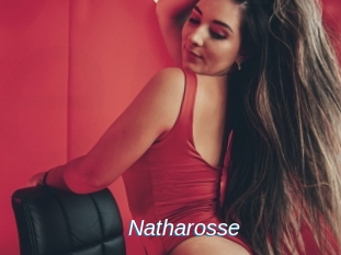 natharosse Ejaculations Féminines