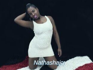 Nathashajoy
