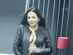 nathashas Ejaculations Féminines