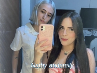 Nathy_andemily