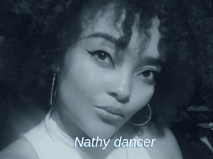 Nathy_dancer
