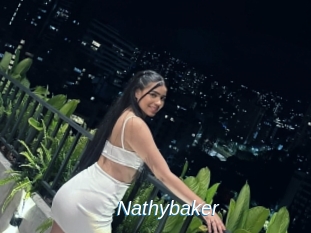 Nathybaker