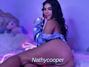 Nathycooper