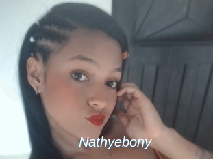 Nathyebony