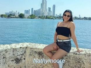 Nathymoore