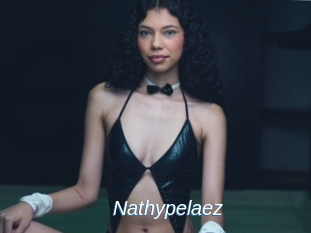 nathypelaez Ejaculations Féminines