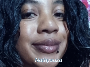 Nathysuza