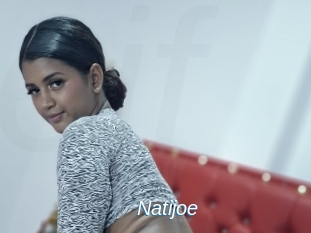 Natijoe