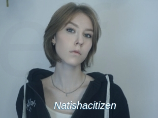 Natishacitizen