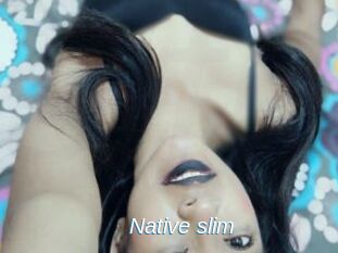 Native_slim