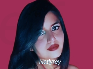Natlyrey