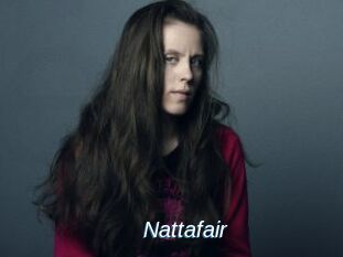 Nattafair